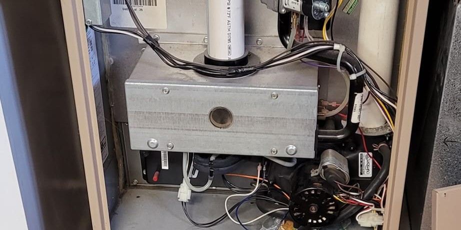 HVAC