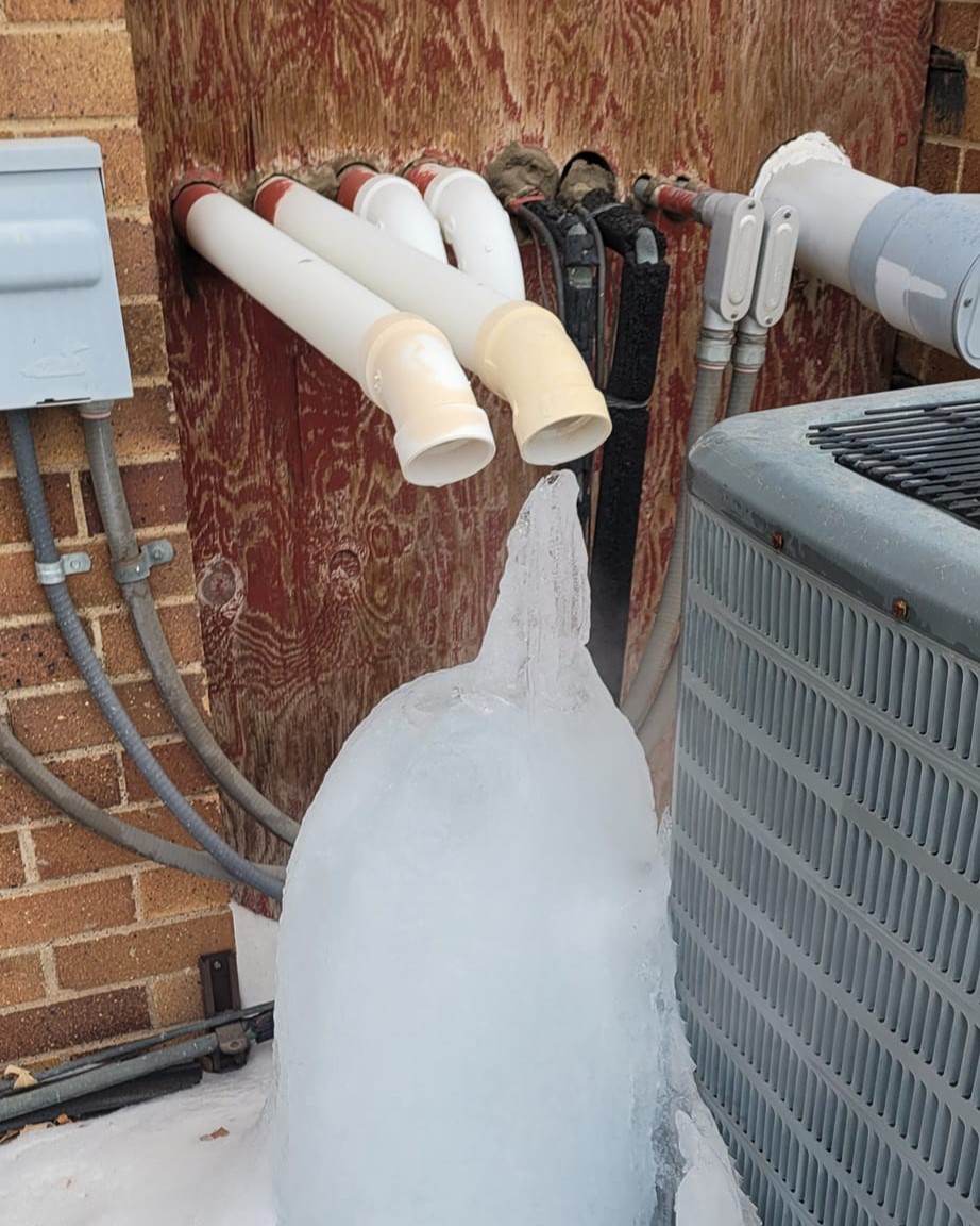 HVAC